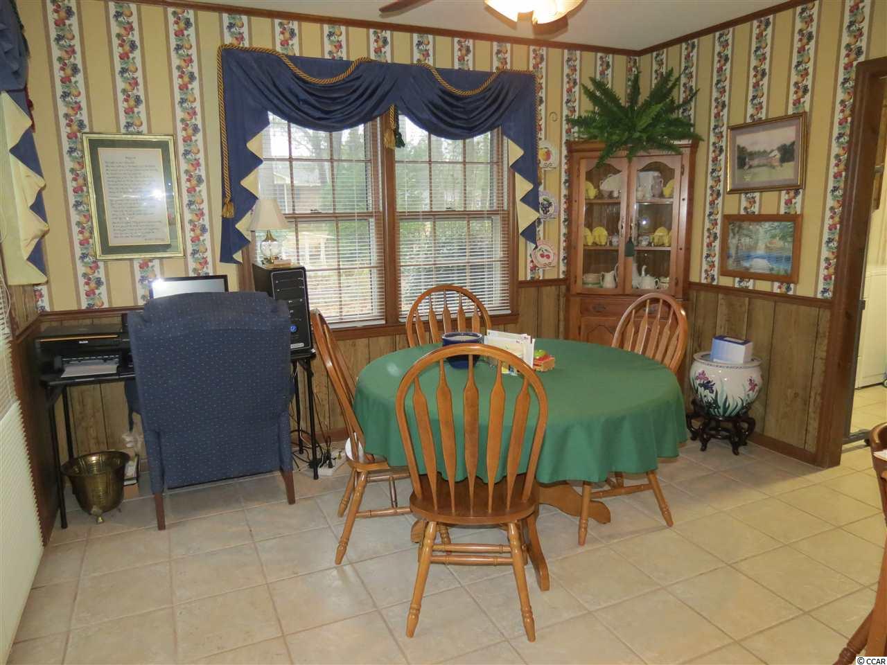 414 County Rd S-22-333 Georgetown, SC 29440 - Photo 5 of 25 Gallery Image 5