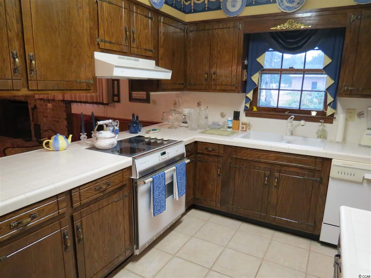 414 County Rd S-22-333 Georgetown, SC 29440 - Photo 6 of 25 Gallery Image 6