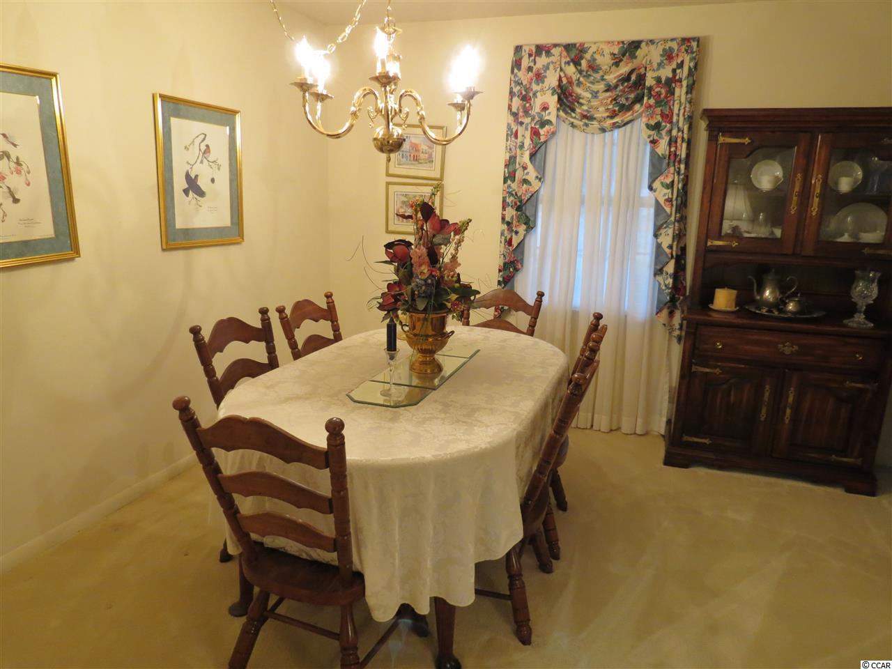 414 County Rd S-22-333 Georgetown, SC 29440 - Photo 9 of 25 Gallery Image 9