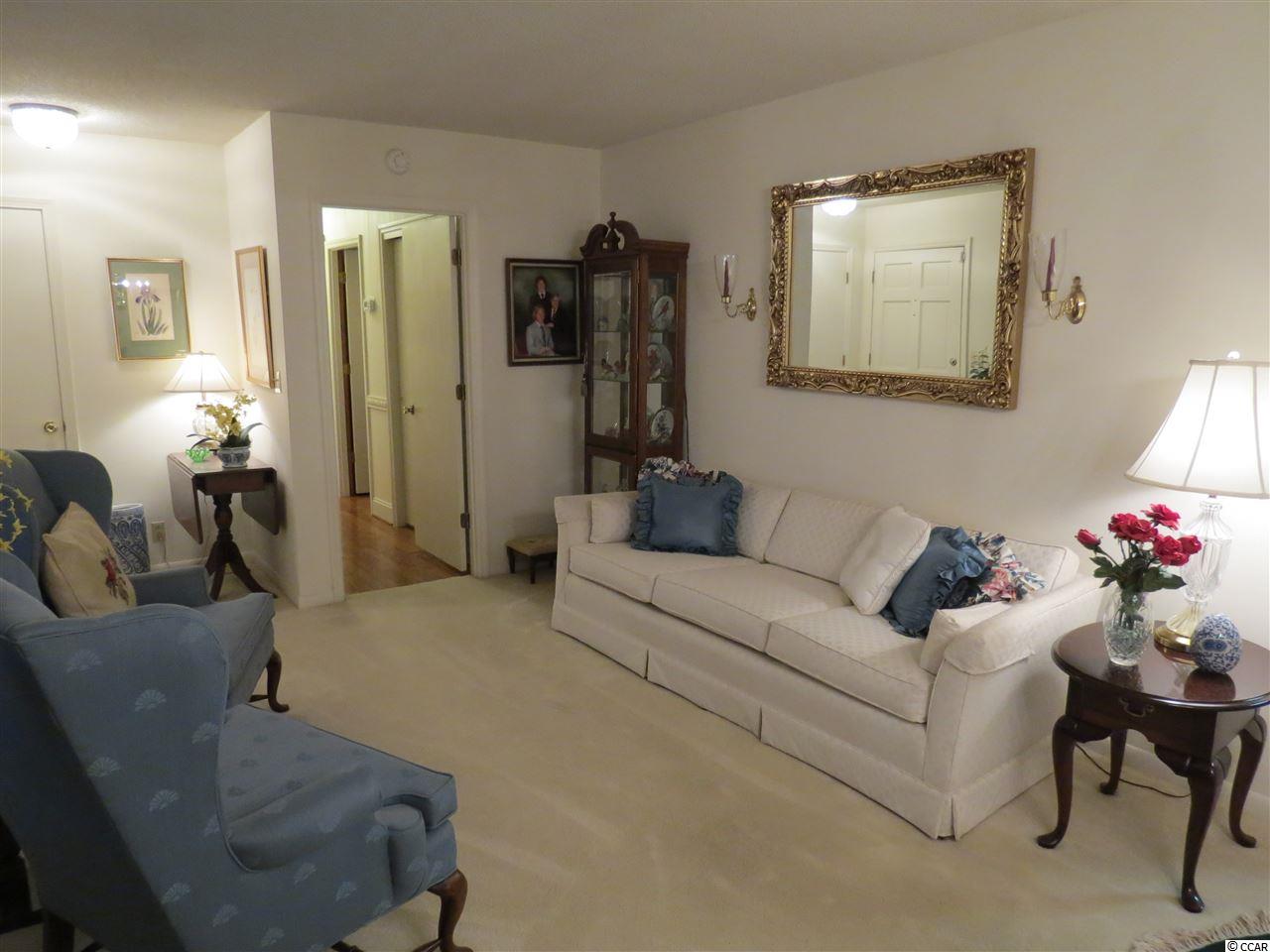 414 County Rd S-22-333 Georgetown, SC 29440 - Photo 10 of 25 Gallery Image 10