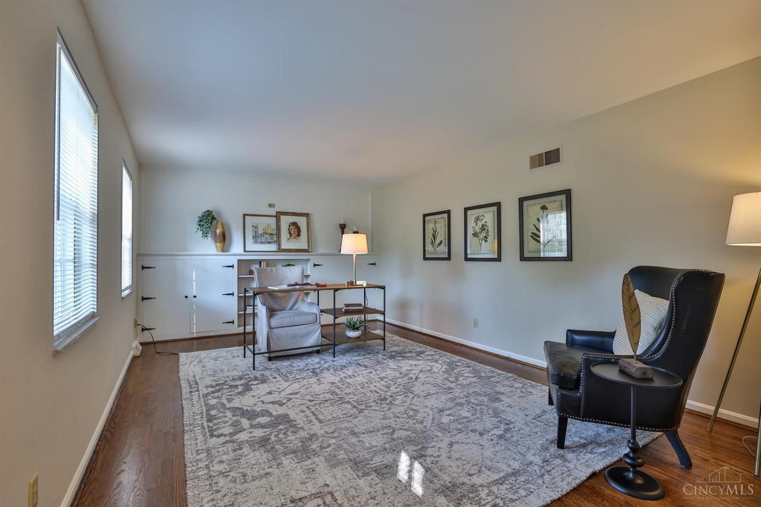 9883 Humphrey Road Cincinnati, OH 45242 - Photo 20 of 50 Gallery Image 20