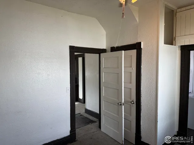 $129,900 | 408 Douglas Street, Sterling, CO 80751