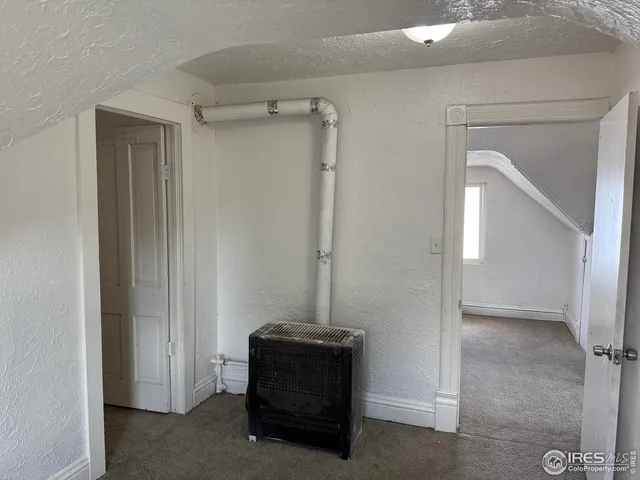 $129,900 | 408 Douglas Street, Sterling, CO 80751