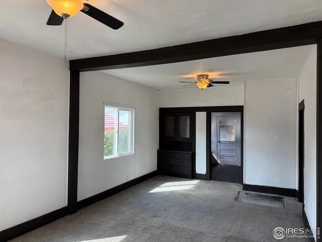 $129,900 | 408 Douglas Street, Sterling, CO 80751