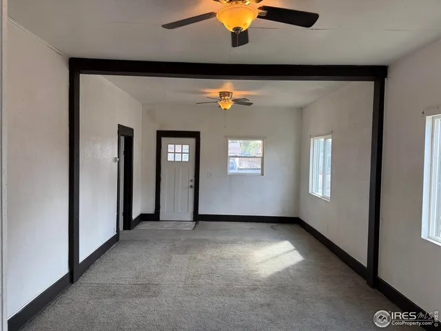 $129,900 | 408 Douglas Street, Sterling, CO 80751