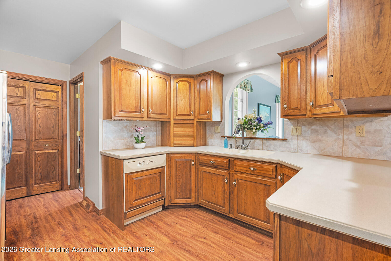 3303 North Krepps Road St. Johns, MI 48879 - Photo 14 of 41