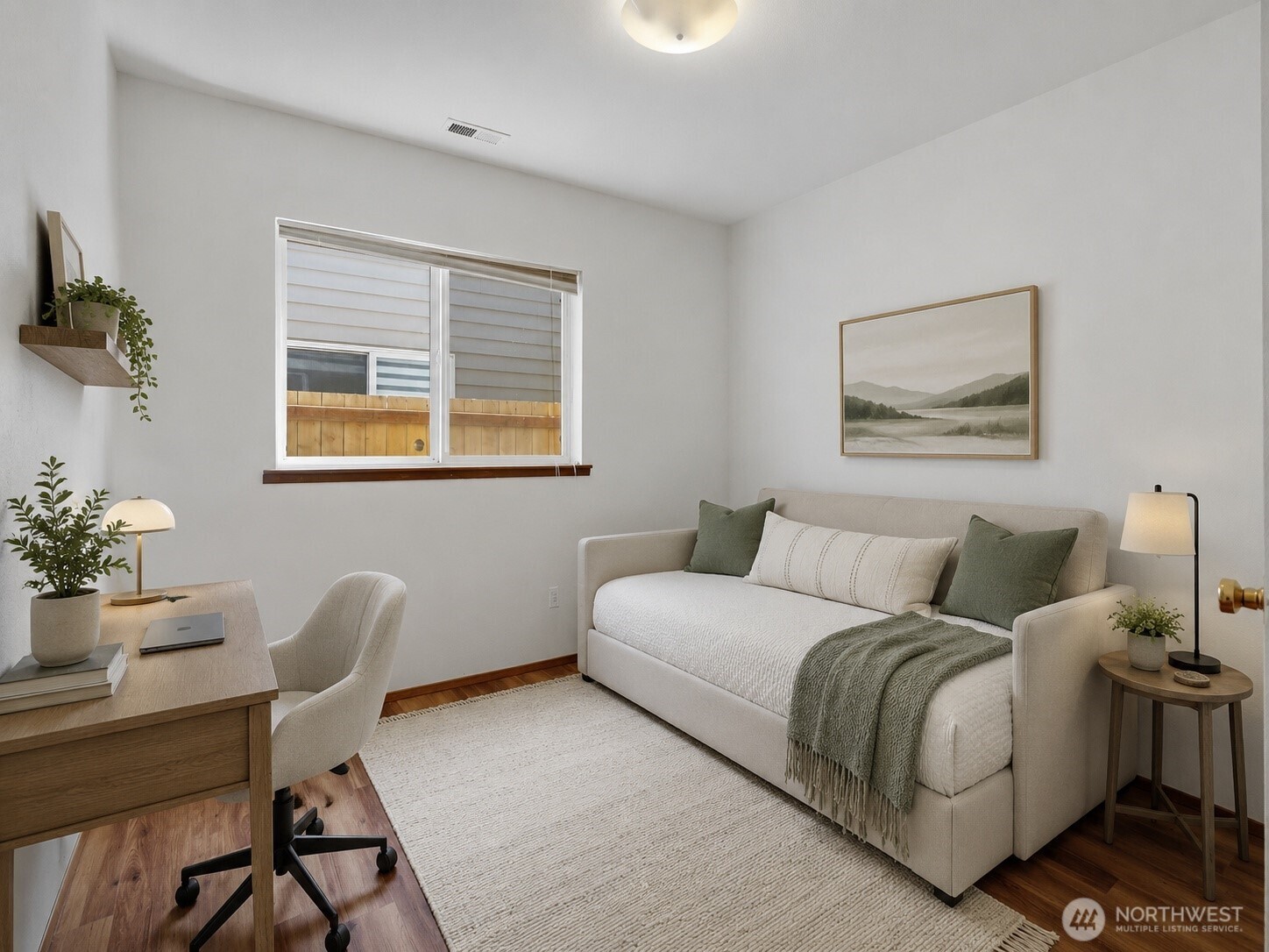 512 North 104th Street Seattle, WA 98133 - Photo 23 of 28