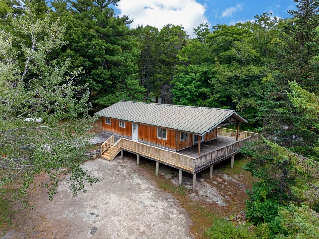 12 Hemlock Road Dedham, ME 04429 - Photo 46 of 50 DJI_20260917144040_0048_D