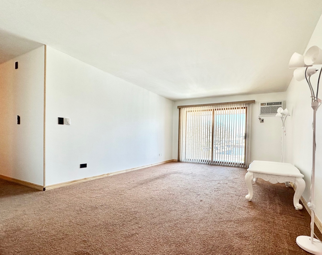 880 East Old Willow Road, Unit 282 Prospect Heights, IL 60070 - Photo 11 of 15