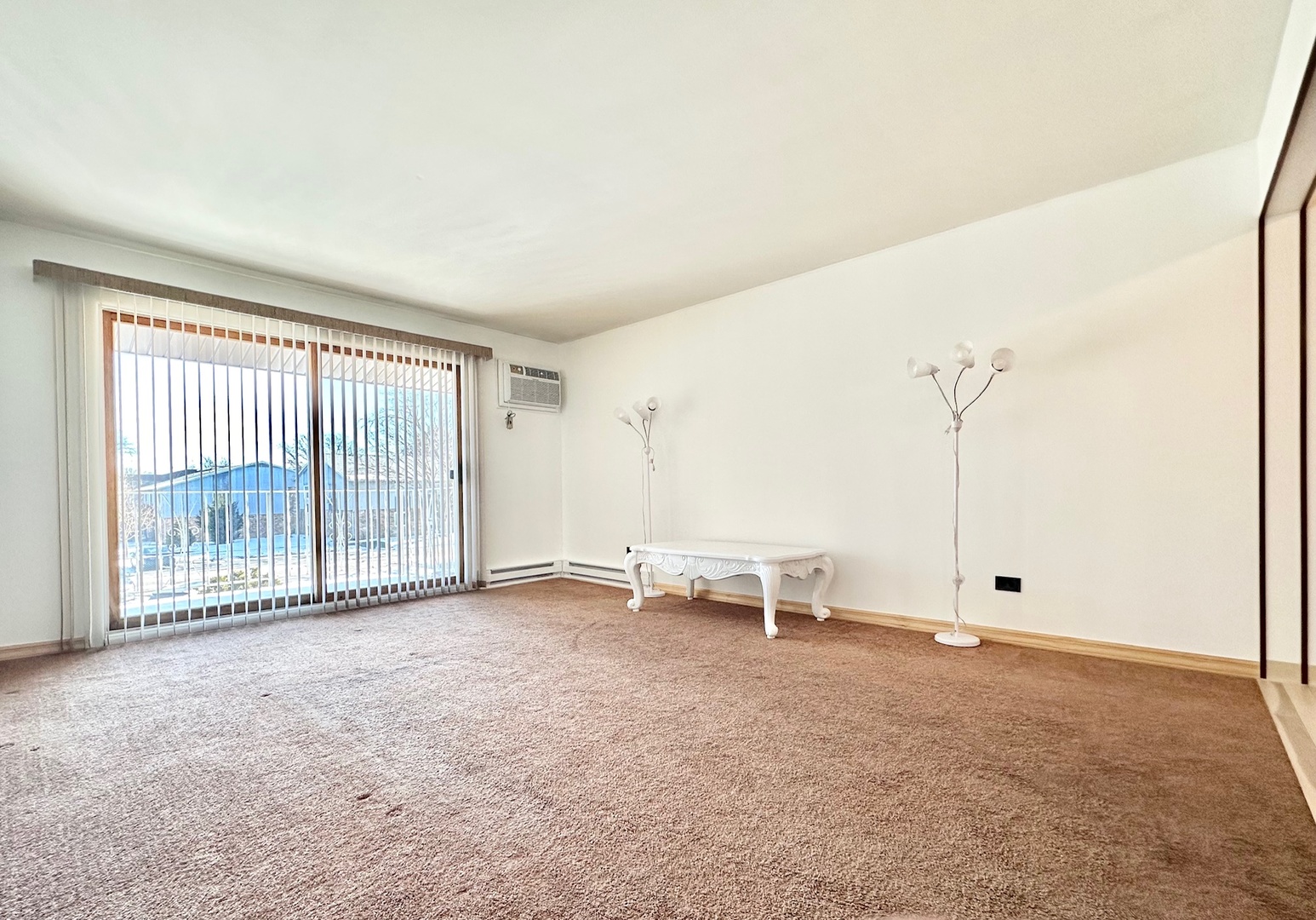 880 East Old Willow Road, Unit 282 Prospect Heights, IL 60070 - Photo 12 of 15