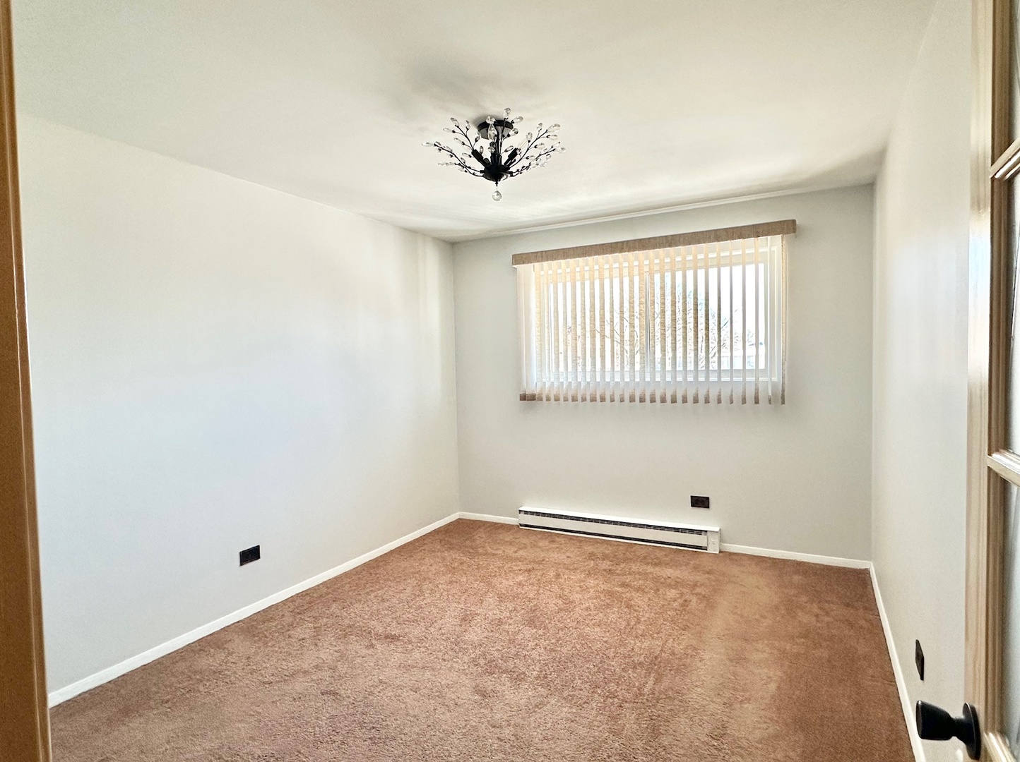 880 East Old Willow Road, Unit 282 Prospect Heights, IL 60070 - Photo 14 of 15