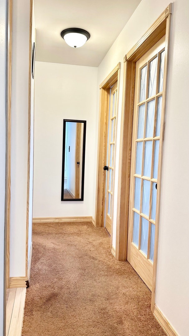 880 East Old Willow Road, Unit 282 Prospect Heights, IL 60070 - Photo 2 of 15