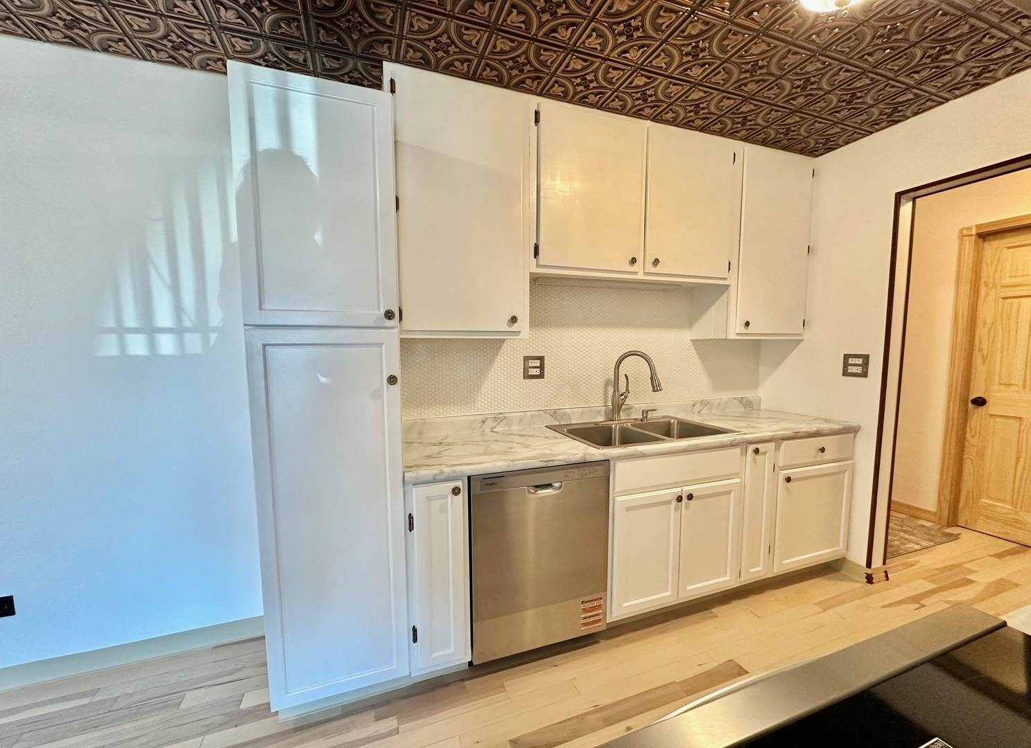 880 East Old Willow Road, Unit 282 Prospect Heights, IL 60070 - Photo 4 of 15