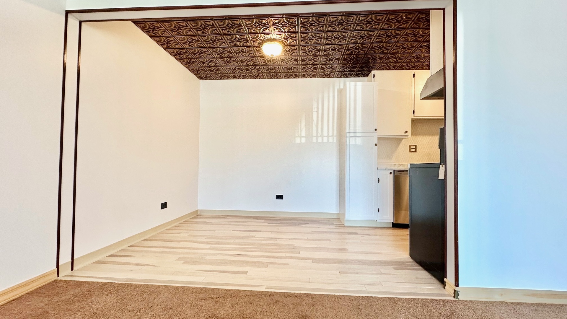 880 East Old Willow Road, Unit 282 Prospect Heights, IL 60070 - Photo 6 of 15