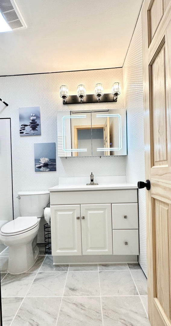 880 East Old Willow Road, Unit 282 Prospect Heights, IL 60070 - Photo 8 of 15