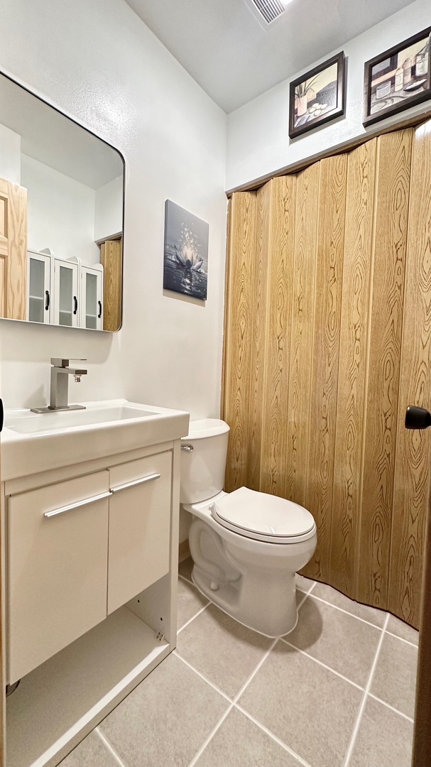 880 East Old Willow Road, Unit 282 Prospect Heights, IL 60070 - Photo 10 of 15