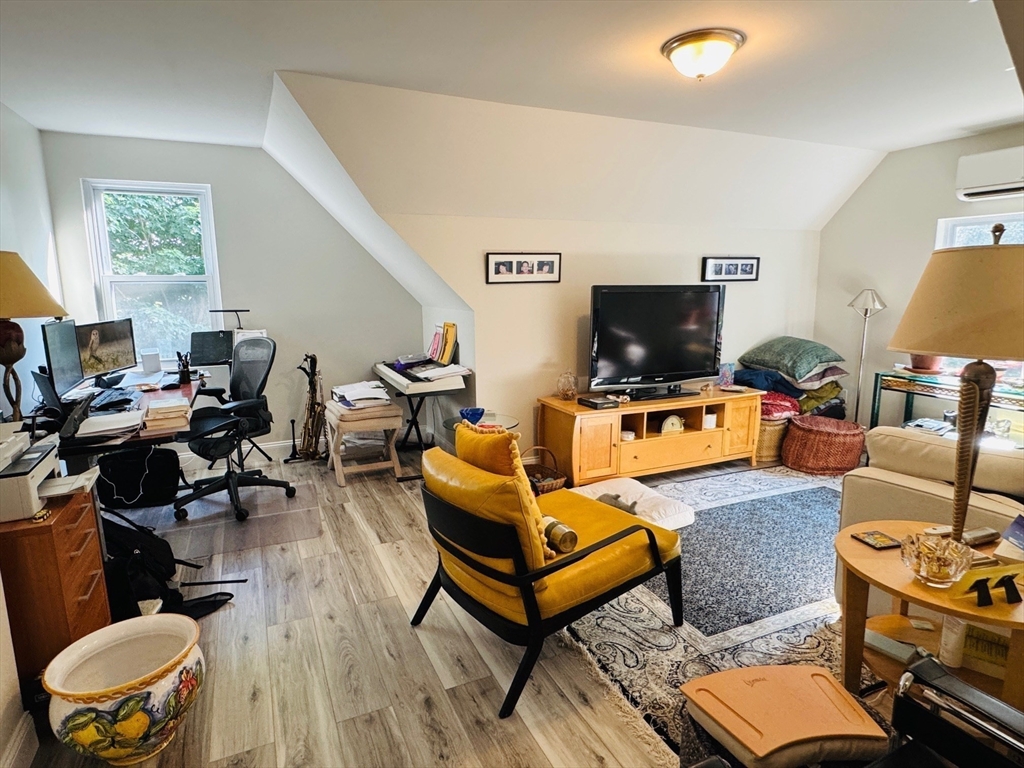 136 Academy Hill Road, Unit 3 Boston, MA 02135 - Photo 3 of 11