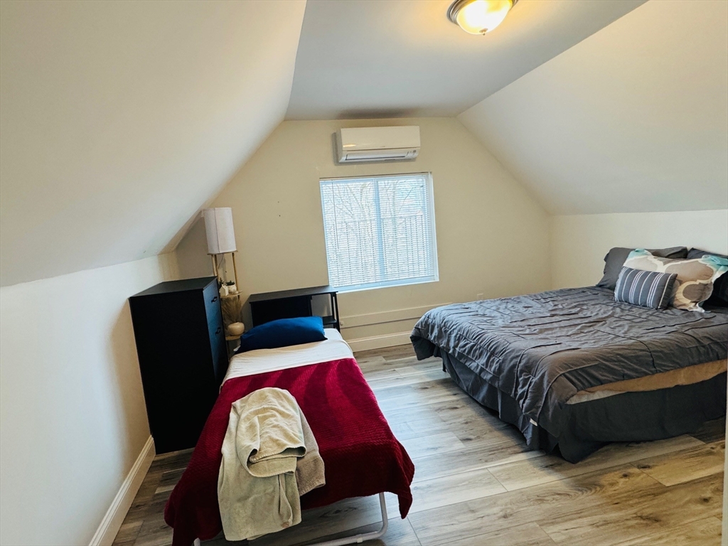 136 Academy Hill Road, Unit 3 Boston, MA 02135 - Photo 3 of 10