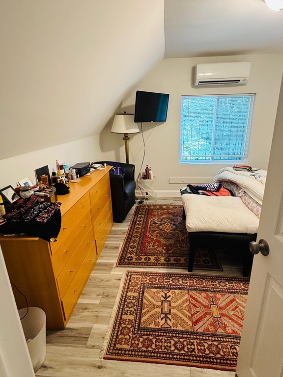 136 Academy Hill Road, Unit 3 Boston, MA 02135 - Photo 5 of 11