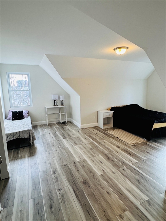 136 Academy Hill Road, Unit 3 Boston, MA 02135 - Photo 6 of 10