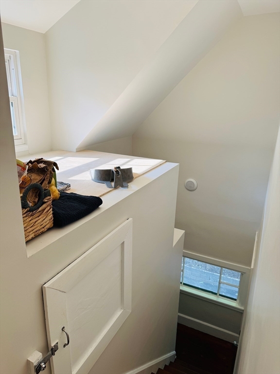 136 Academy Hill Road, Unit 3 Boston, MA 02135 - Photo 7 of 10