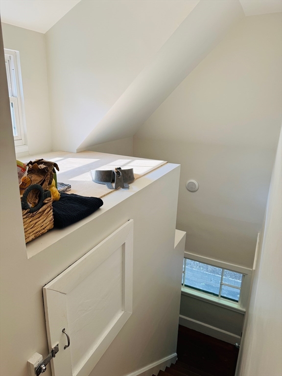 136 Academy Hill Road, Unit 3 Boston, MA 02135 - Photo 8 of 11