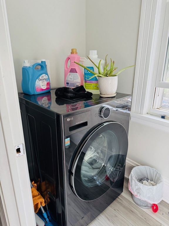 136 Academy Hill Road, Unit 3 Boston, MA 02135 - Photo 9 of 11