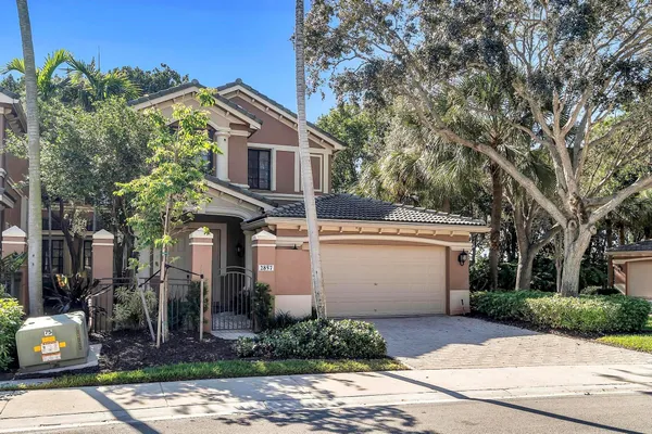 $899,000 | 2857 Kinsington Circle, Unit 174, Weston, FL 33332