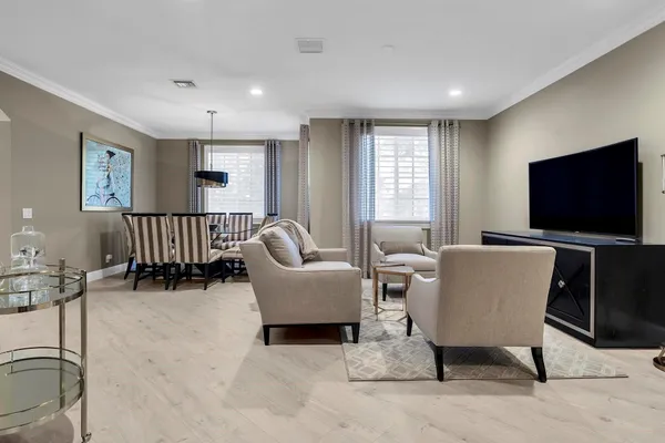 $899,000 | 2857 Kinsington Circle, Unit 174, Weston, FL 33332