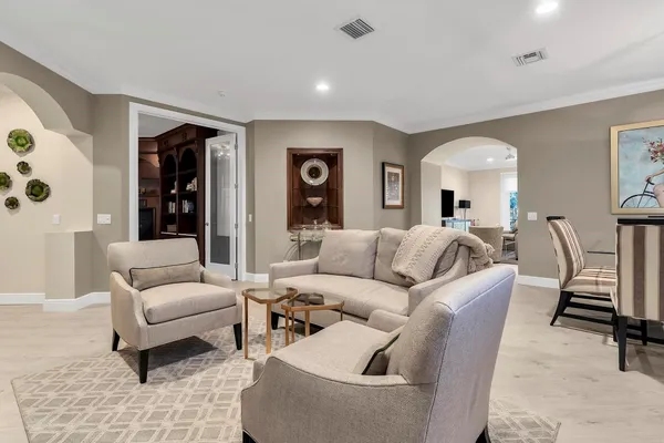 $899,000 | 2857 Kinsington Circle, Unit 174, Weston, FL 33332