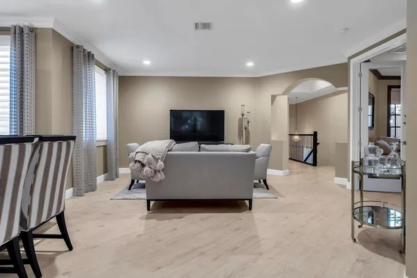 $899,000 | 2857 Kinsington Circle, Unit 174, Weston, FL 33332