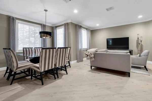 $899,000 | 2857 Kinsington Circle, Unit 174, Weston, FL 33332