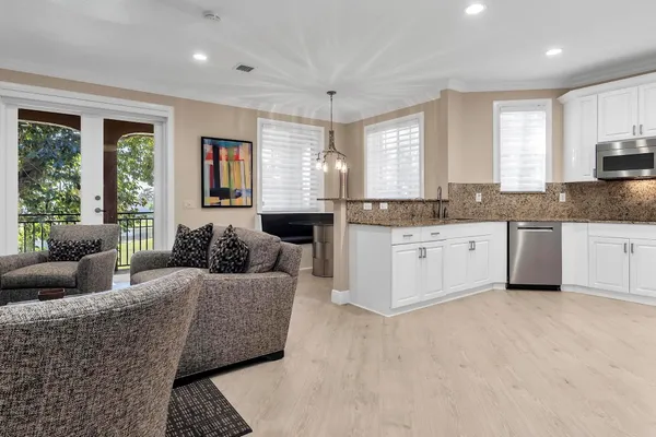 $899,000 | 2857 Kinsington Circle, Unit 174, Weston, FL 33332