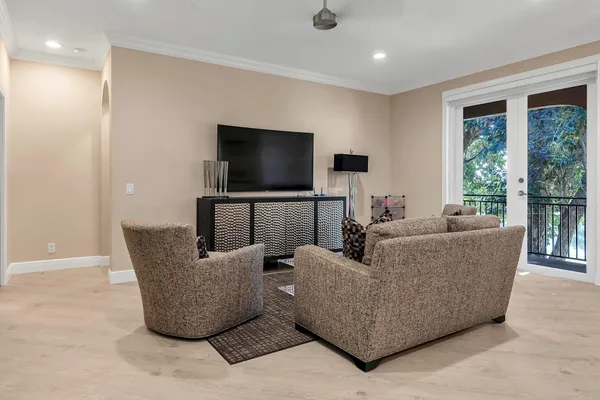 $899,000 | 2857 Kinsington Circle, Unit 174, Weston, FL 33332