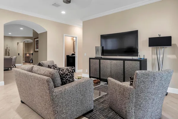 $899,000 | 2857 Kinsington Circle, Unit 174, Weston, FL 33332