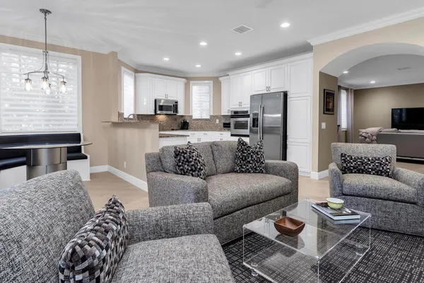 $899,000 | 2857 Kinsington Circle, Unit 174, Weston, FL 33332