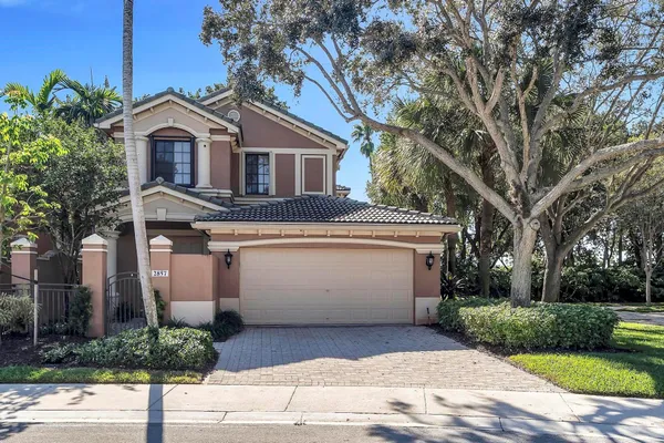 $899,000 | 2857 Kinsington Circle, Unit 174, Weston, FL 33332