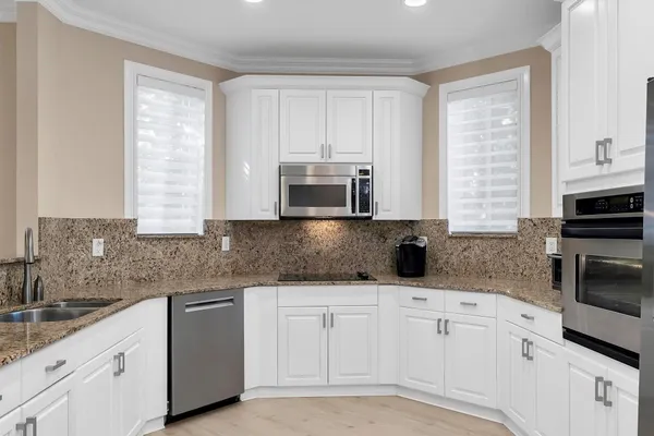 $899,000 | 2857 Kinsington Circle, Unit 174, Weston, FL 33332