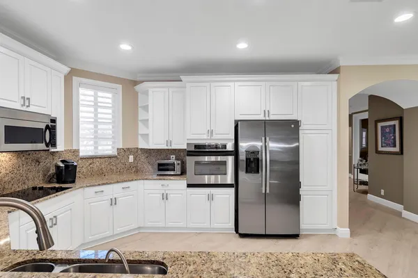$899,000 | 2857 Kinsington Circle, Unit 174, Weston, FL 33332