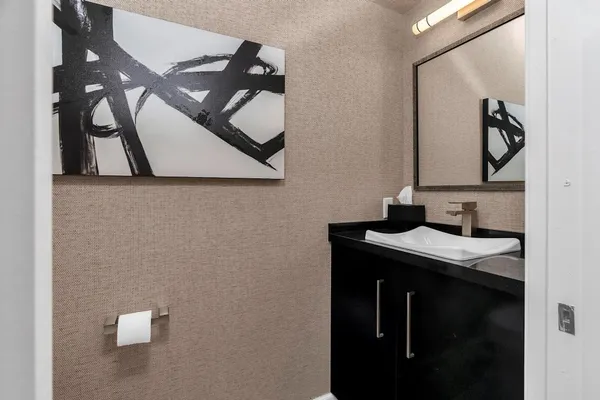 $899,000 | 2857 Kinsington Circle, Unit 174, Weston, FL 33332