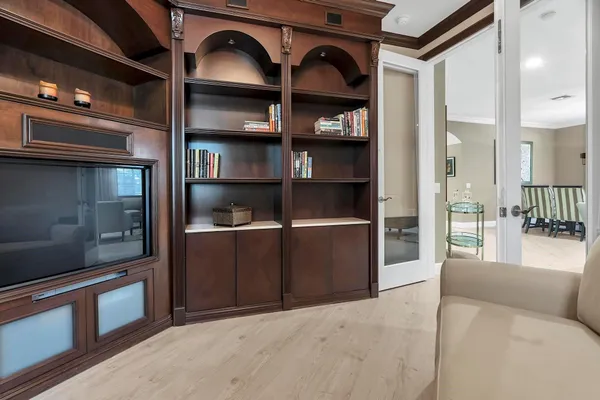 $899,000 | 2857 Kinsington Circle, Unit 174, Weston, FL 33332