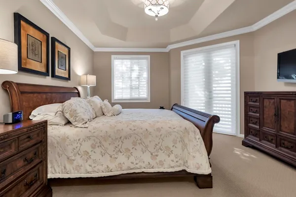 $899,000 | 2857 Kinsington Circle, Unit 174, Weston, FL 33332