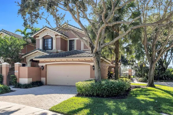 $899,000 | 2857 Kinsington Circle, Unit 174, Weston, FL 33332