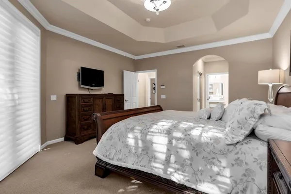 $899,000 | 2857 Kinsington Circle, Unit 174, Weston, FL 33332