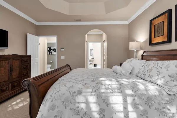 $899,000 | 2857 Kinsington Circle, Unit 174, Weston, FL 33332