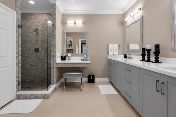 $899,000 | 2857 Kinsington Circle, Unit 174, Weston, FL 33332
