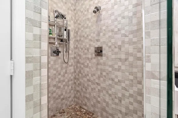 $899,000 | 2857 Kinsington Circle, Unit 174, Weston, FL 33332