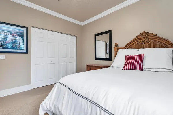 $899,000 | 2857 Kinsington Circle, Unit 174, Weston, FL 33332