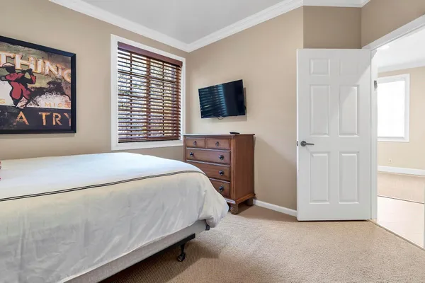 $899,000 | 2857 Kinsington Circle, Unit 174, Weston, FL 33332