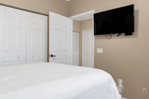 $899,000 | 2857 Kinsington Circle, Unit 174, Weston, FL 33332